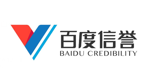 日韩一区二区久久精品|中央气象台：广东云南西北部等地有较强降水